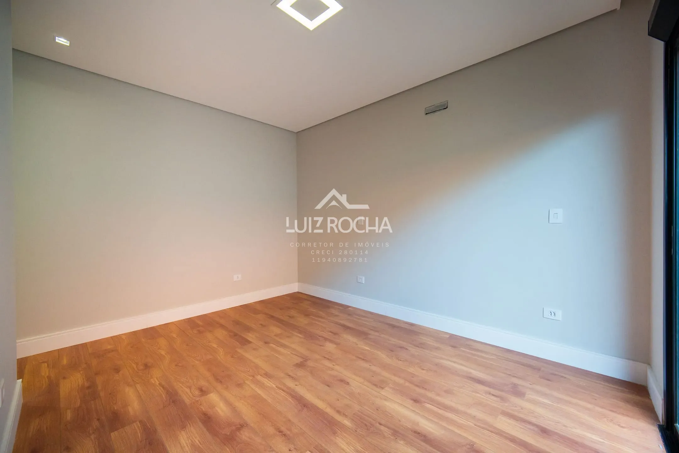 Casa, 3 quartos, 317 m² - Foto 25