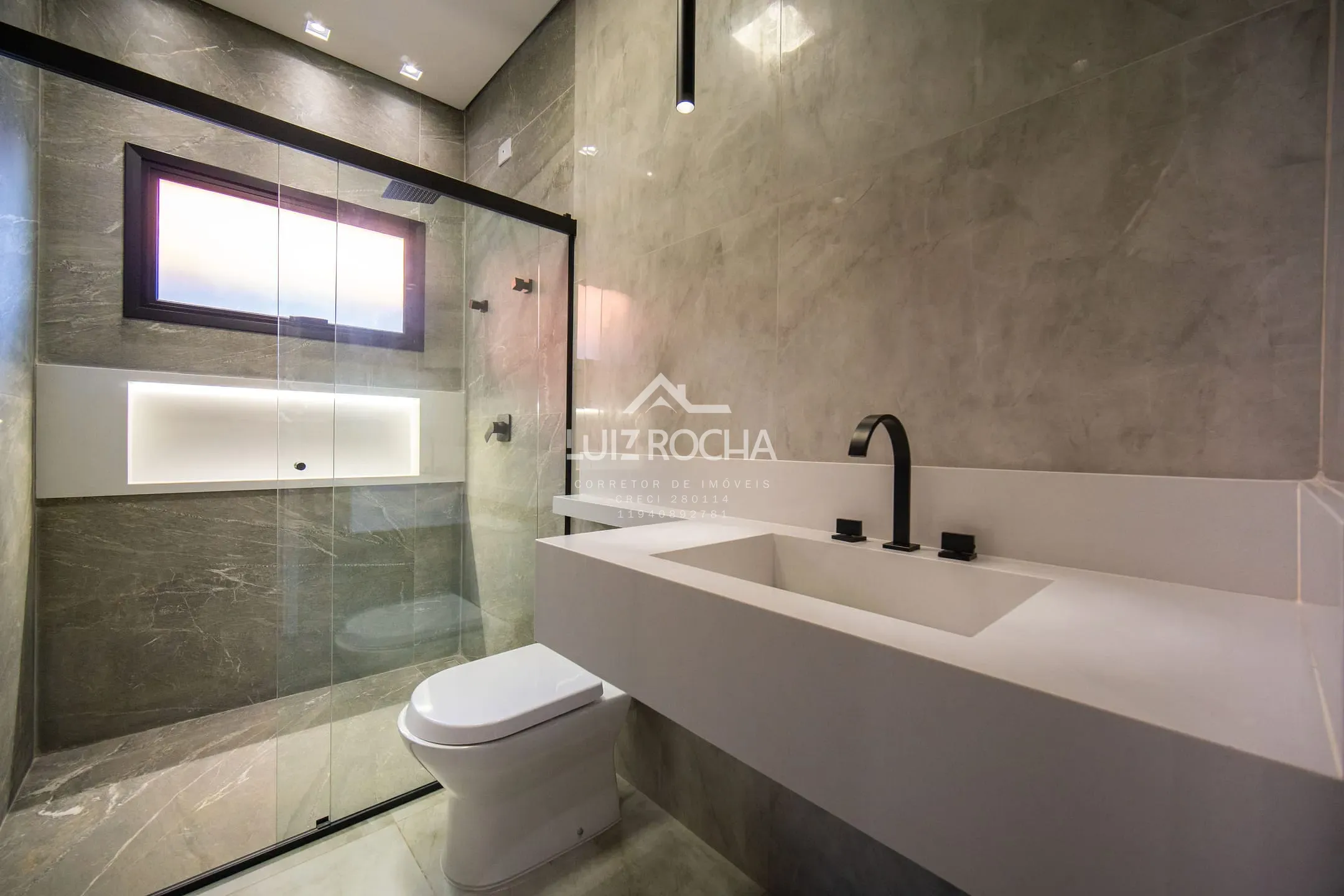 Casa, 3 quartos, 317 m² - Foto 26