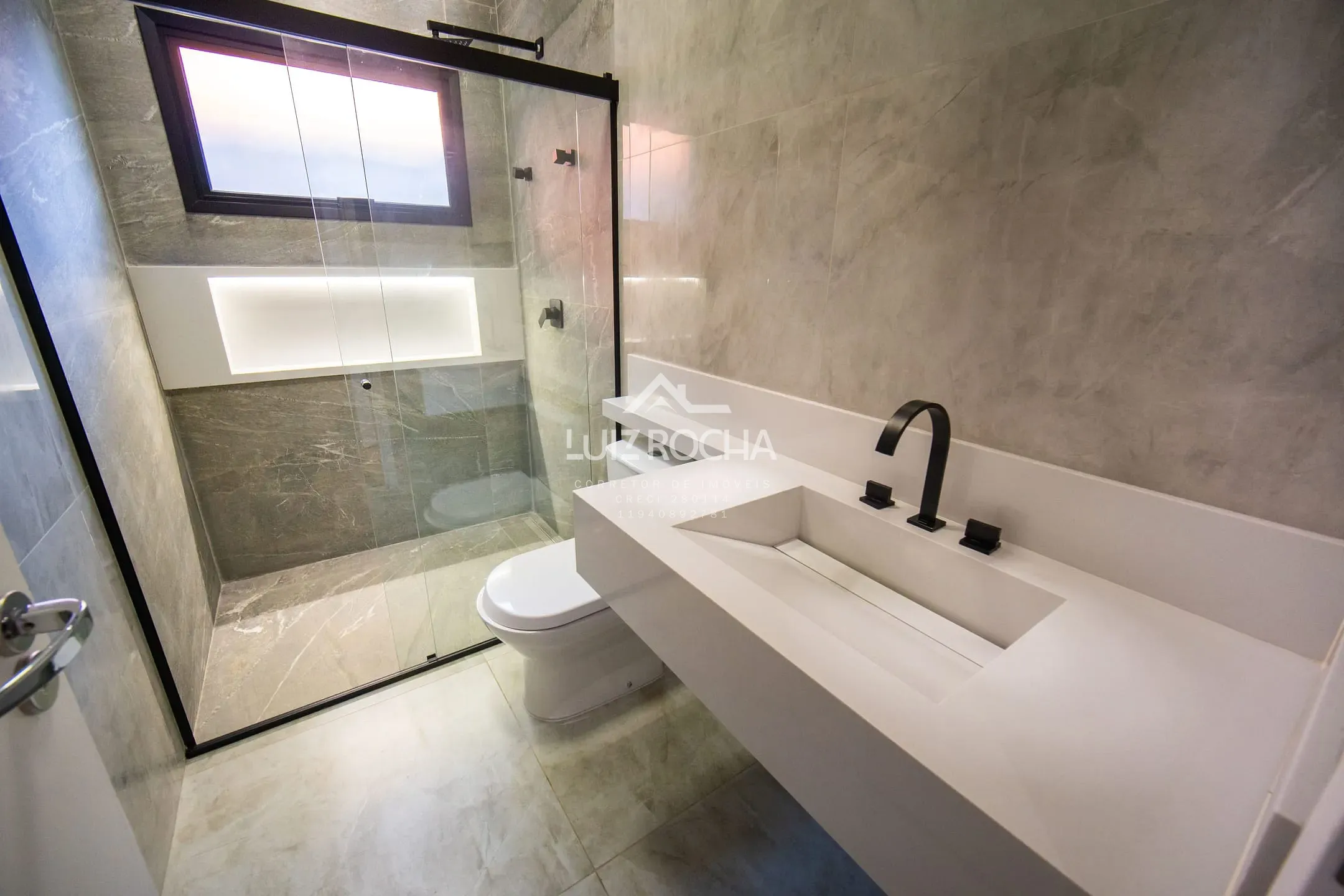 Casa, 3 quartos, 317 m² - Foto 27