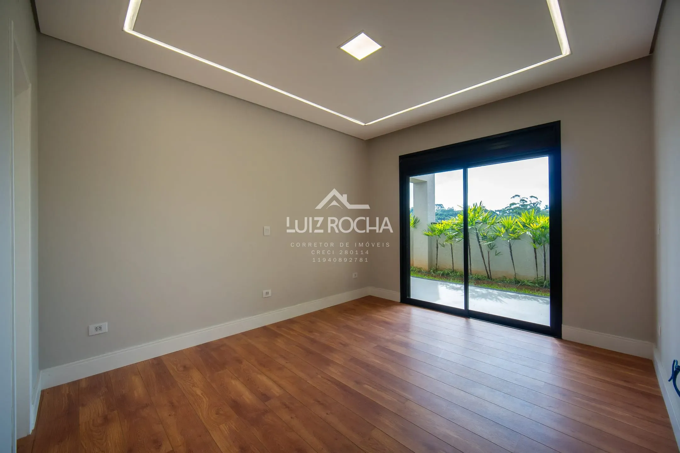 Casa, 3 quartos, 317 m² - Foto 28