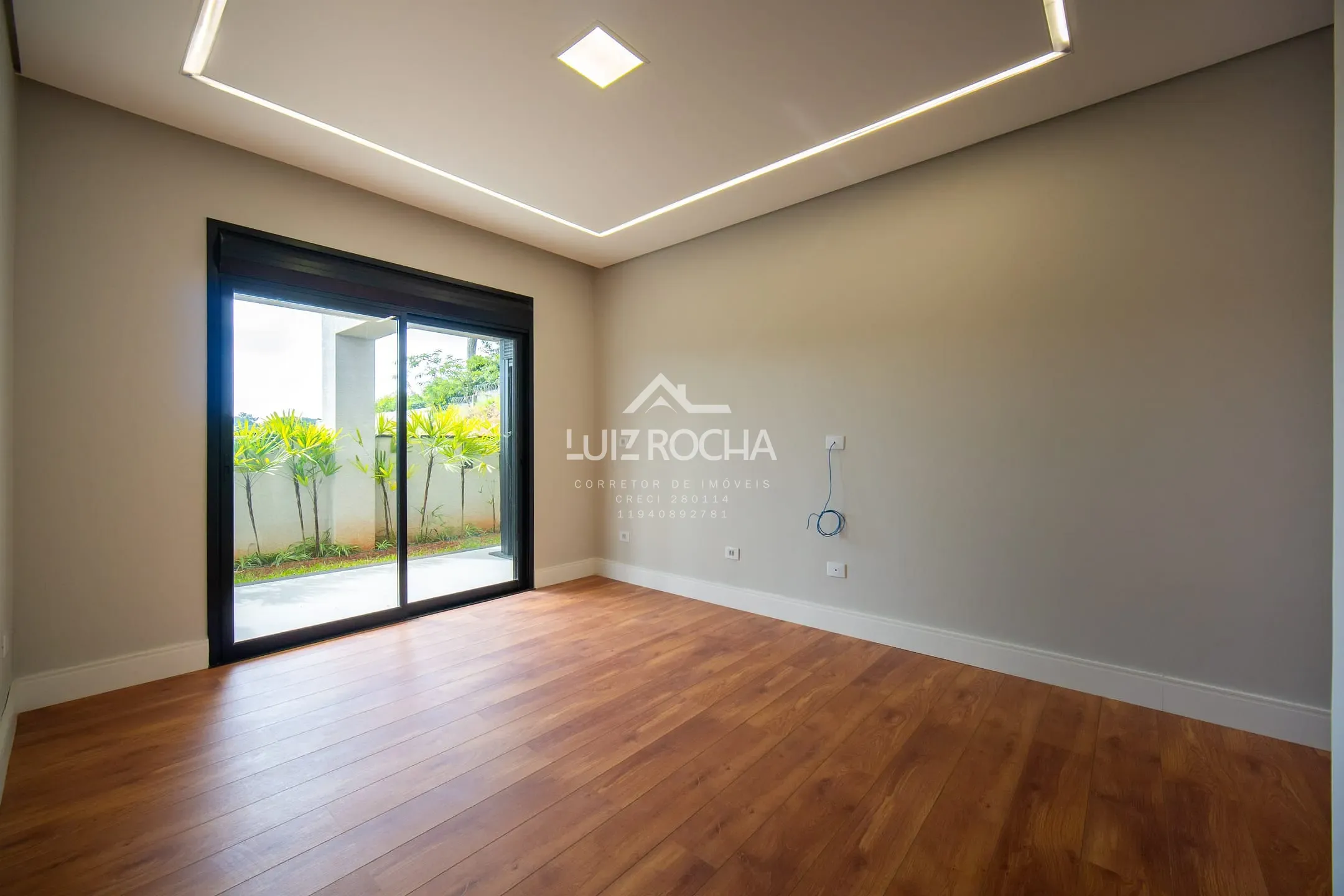 Casa, 3 quartos, 317 m² - Foto 29