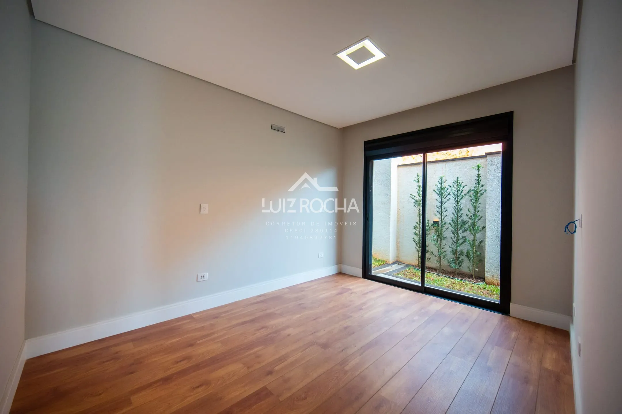 Casa, 3 quartos, 317 m² - Foto 21