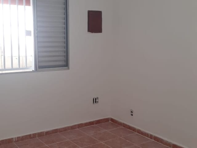 Casa com 70m² 2 quartos e 1 banheiro, para alugar, no bairro Jardim Aricanduva em São Paulo