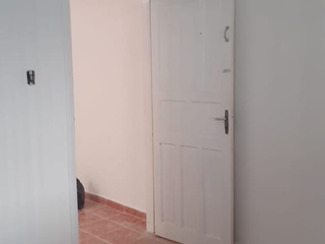 Casa com 70m² 2 quartos e 1 banheiro, para alugar, no bairro Jardim Aricanduva em São Paulo