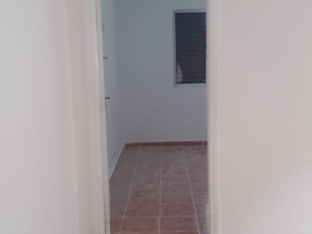 Casa com 70m² 2 quartos e 1 banheiro, para alugar, no bairro Jardim Aricanduva em São Paulo