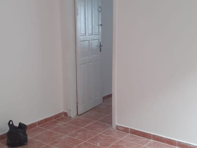 Casa com 70m² 2 quartos e 1 banheiro, para alugar, no bairro Jardim Aricanduva em São Paulo