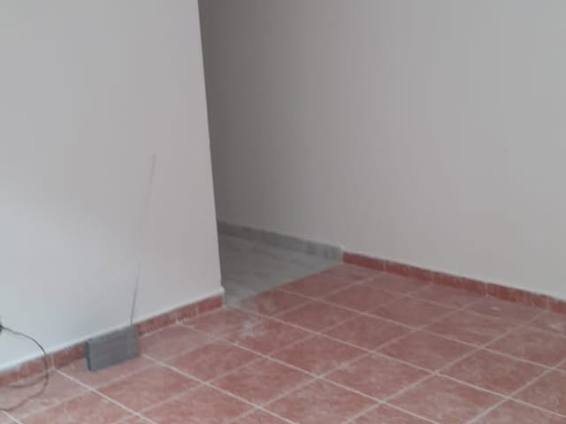 Casa com 70m² 2 quartos e 1 banheiro, para alugar, no bairro Jardim Aricanduva em São Paulo