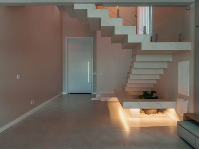Casa com 300m² 4 quartos e 4 banheiros, à venda, no bairro Porto Madero em Dourados