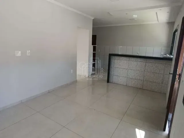 Casa com 220m² 2 quartos e 1 banheiro, à venda, no bairro Cotia em Guapimirim