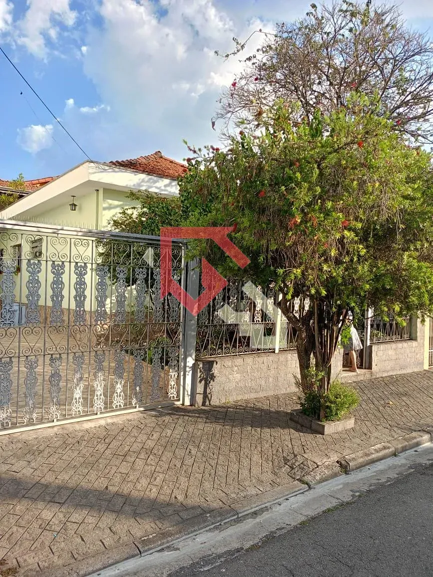 Casa, 2 quartos, 500 m² - Foto 2