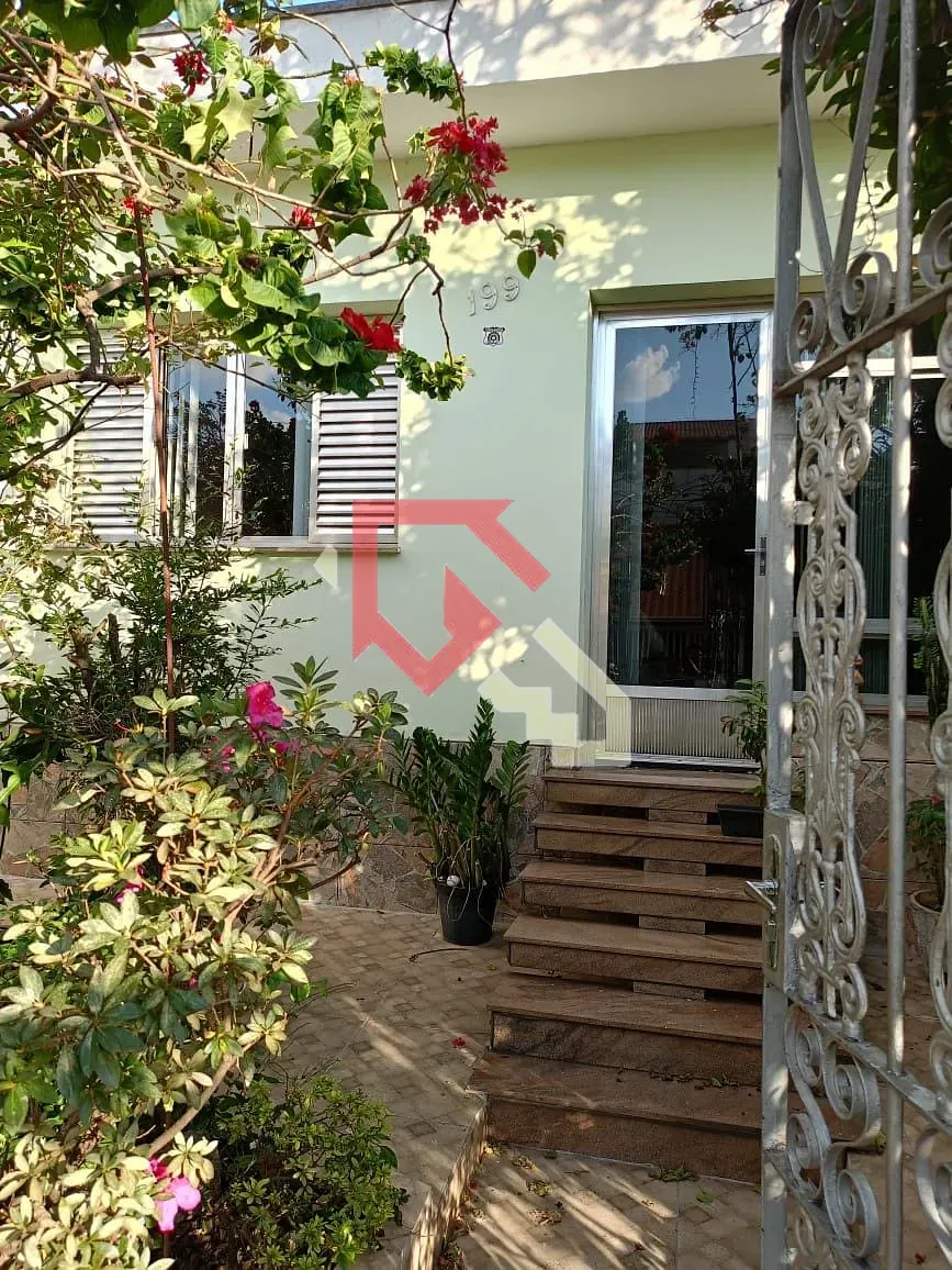 Casa, 2 quartos, 500 m² - Foto 3
