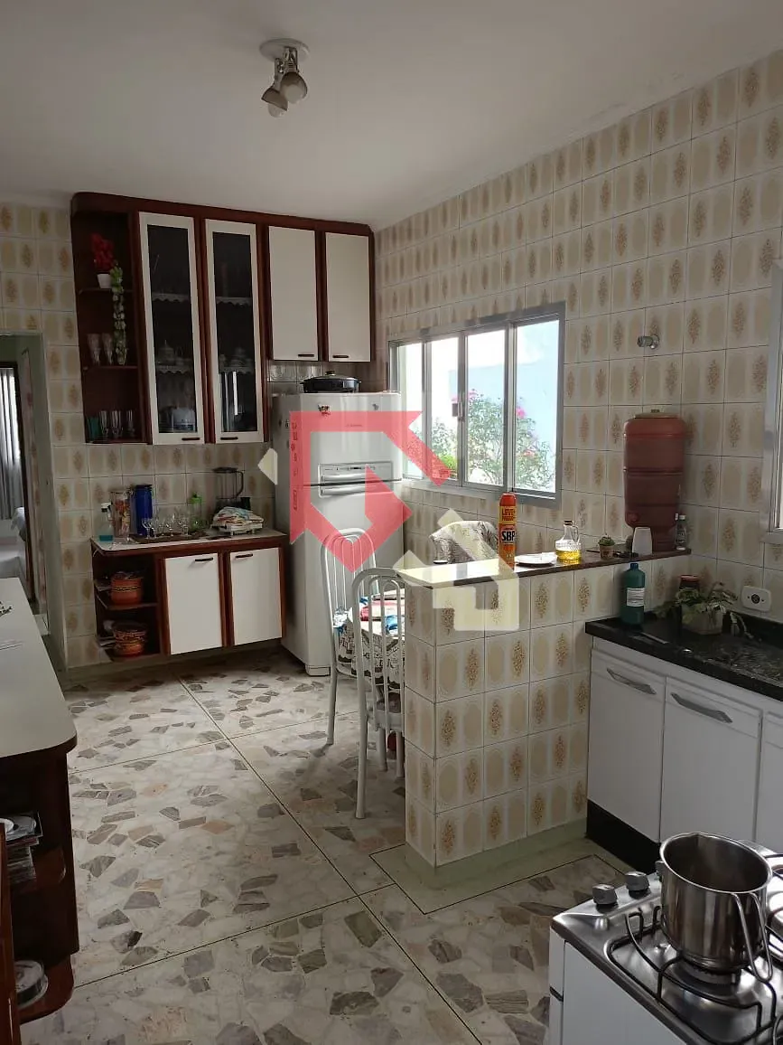 Casa, 2 quartos, 500 m² - Foto 6