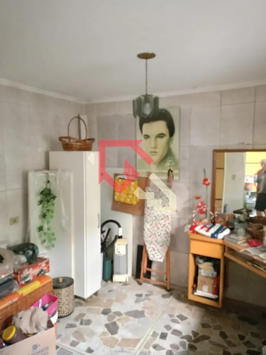 Casa, 2 quartos, 500 m² - Foto 4