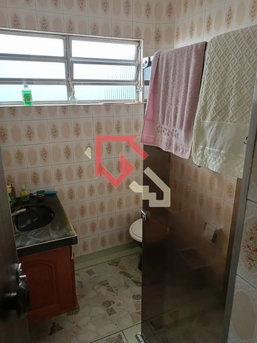 Casa, 2 quartos, 500 m² - Foto 11