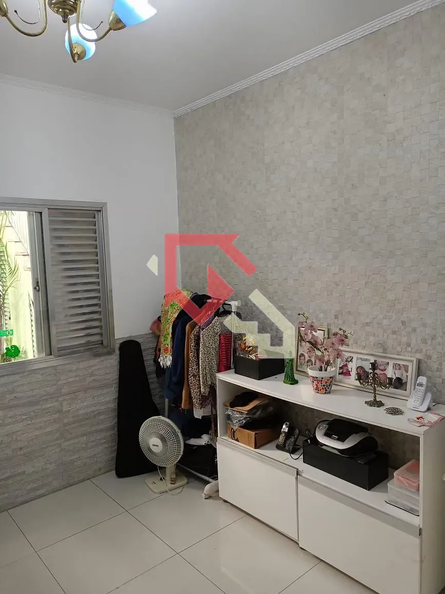 Casa, 2 quartos, 500 m² - Foto 8