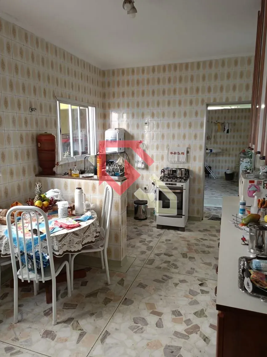Casa, 2 quartos, 500 m² - Foto 7