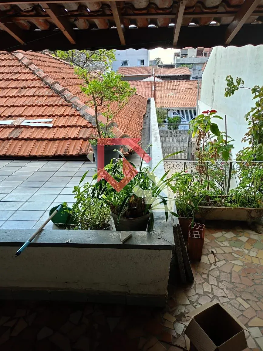 Casa, 2 quartos, 500 m² - Foto 14