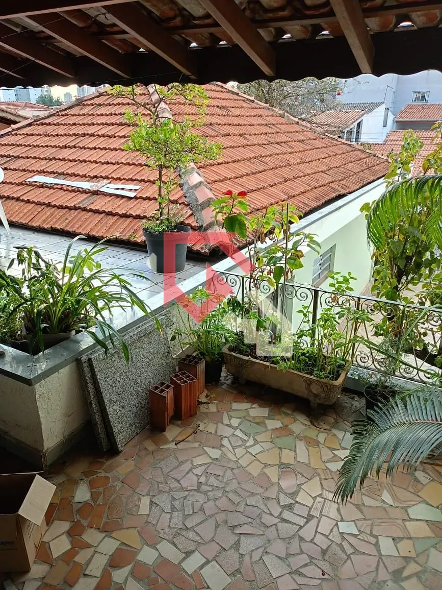 Casa, 2 quartos, 500 m² - Foto 15