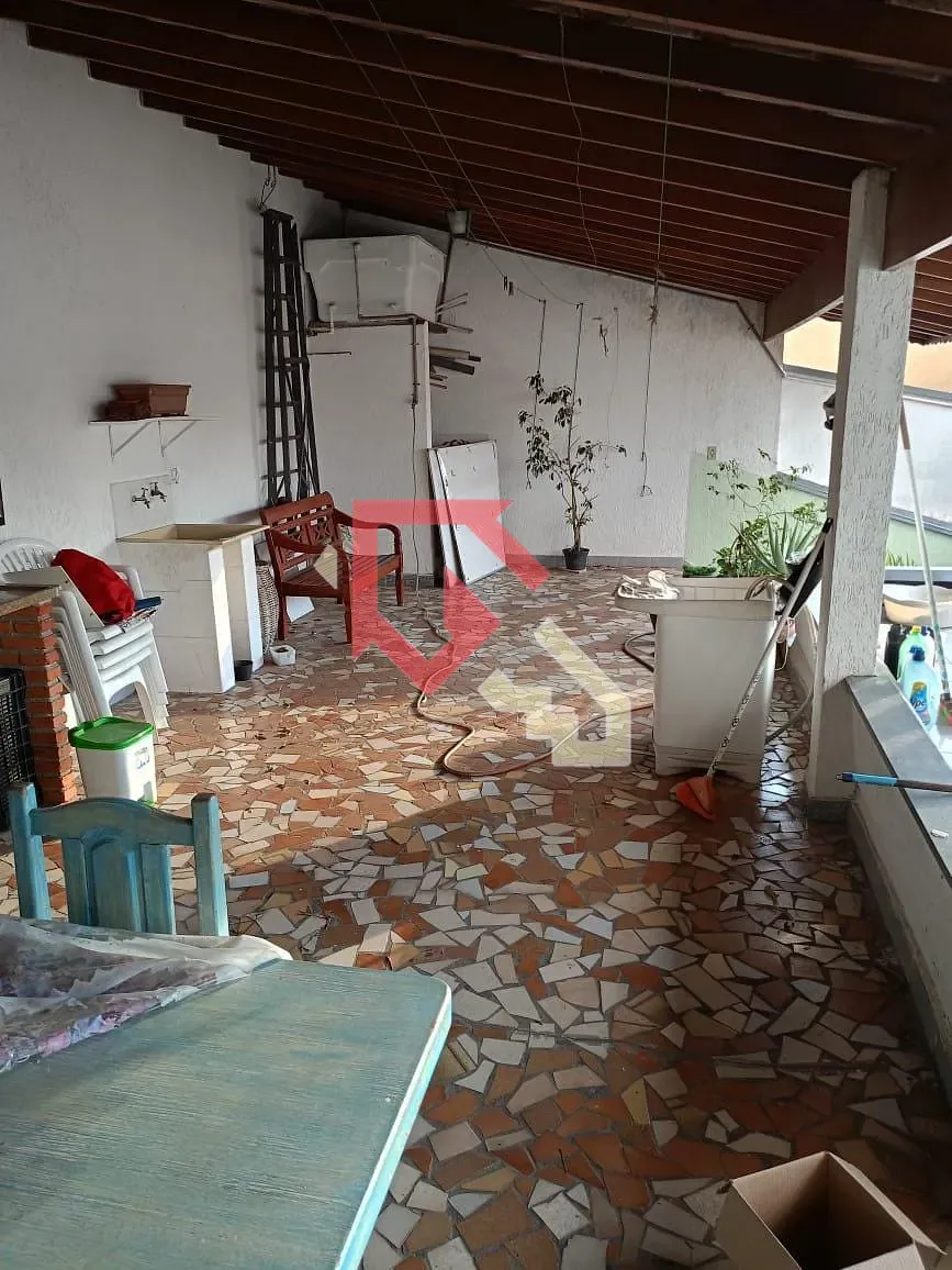 Casa, 2 quartos, 500 m² - Foto 13