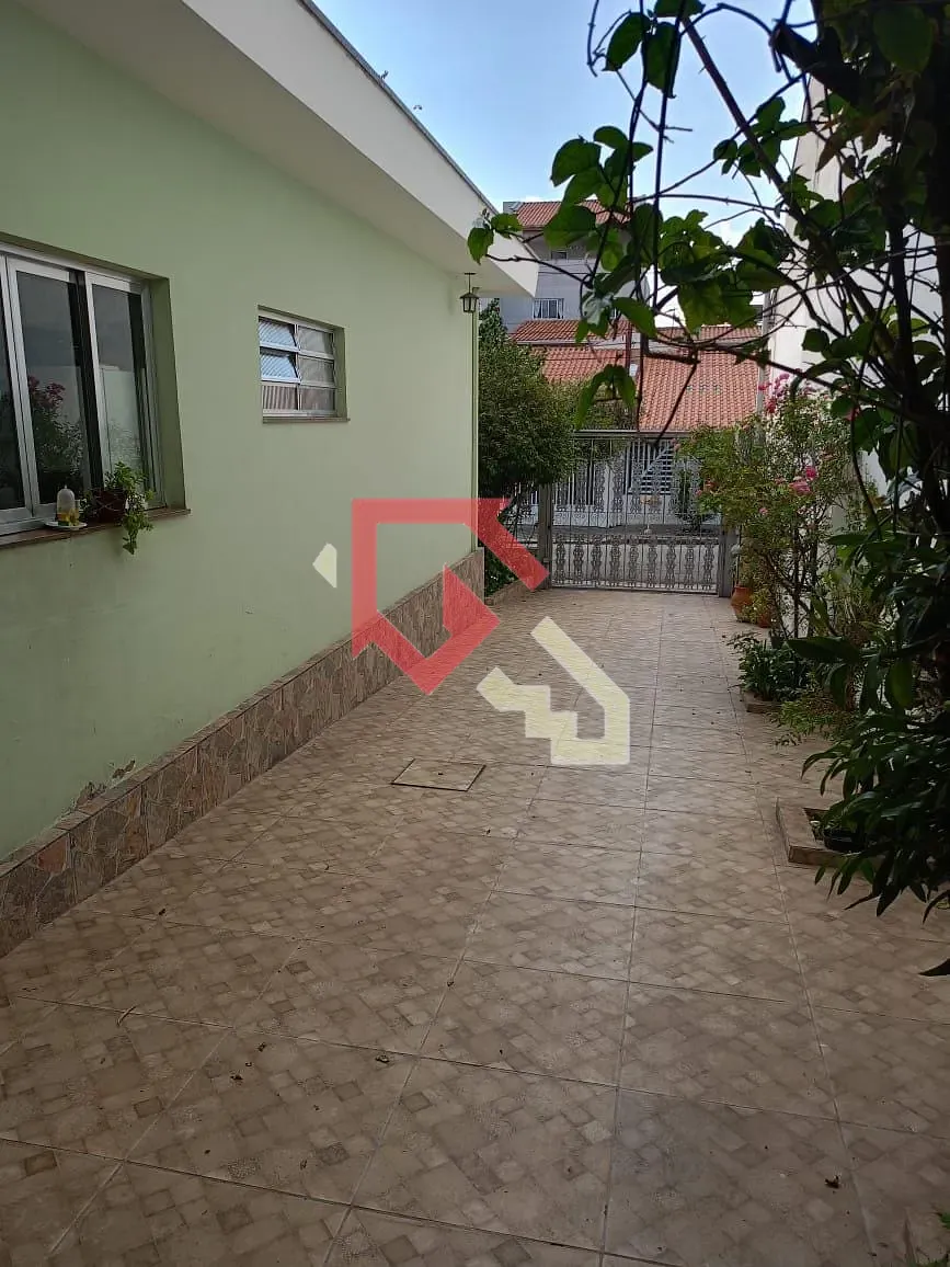 Casa, 2 quartos, 500 m² - Foto 16