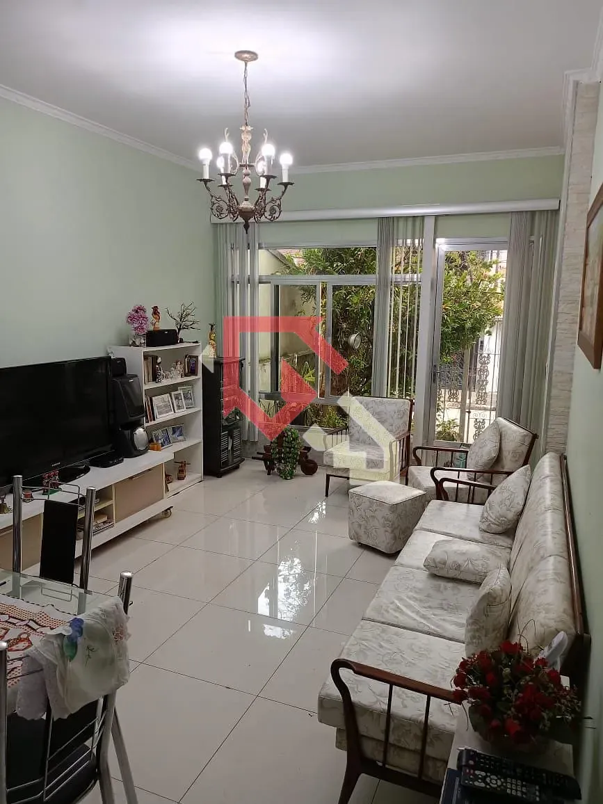 Casa, 2 quartos, 500 m² - Foto 10