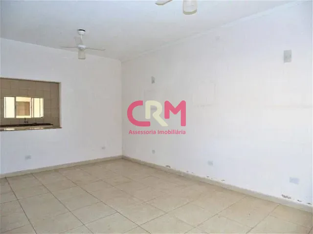 Casa com 285m² 3 quartos e 2 banheiros, à venda, no bairro Jardim São Luiz em Taquaritinga
