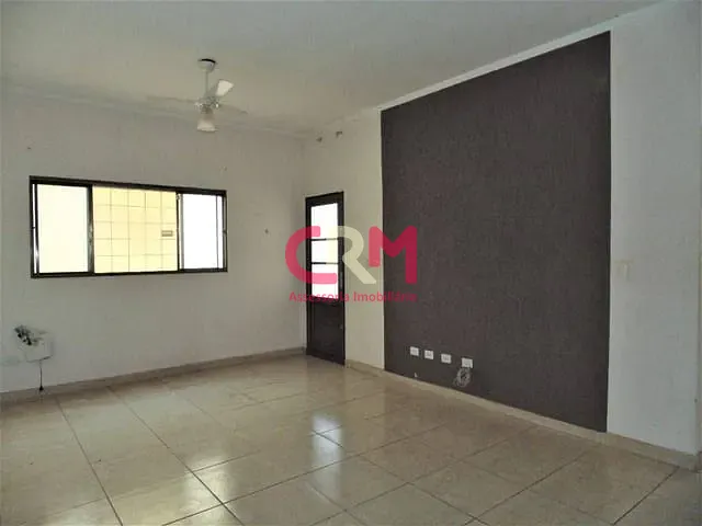 Casa com 285m² 3 quartos e 2 banheiros, à venda, no bairro Jardim São Luiz em Taquaritinga