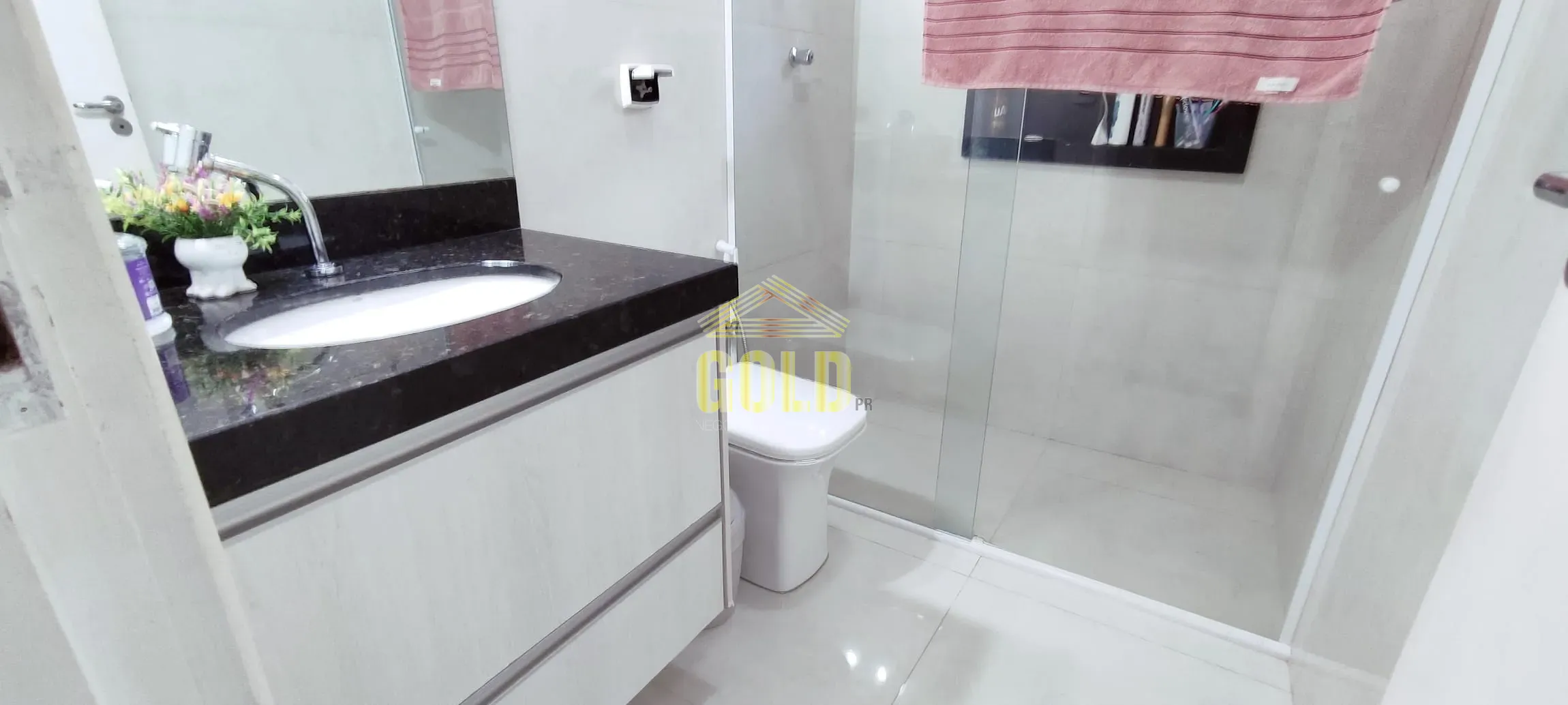 Casa, 3 quartos, 115 m² - Foto 10