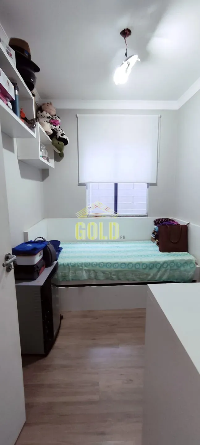 Casa, 3 quartos, 115 m² - Foto 11