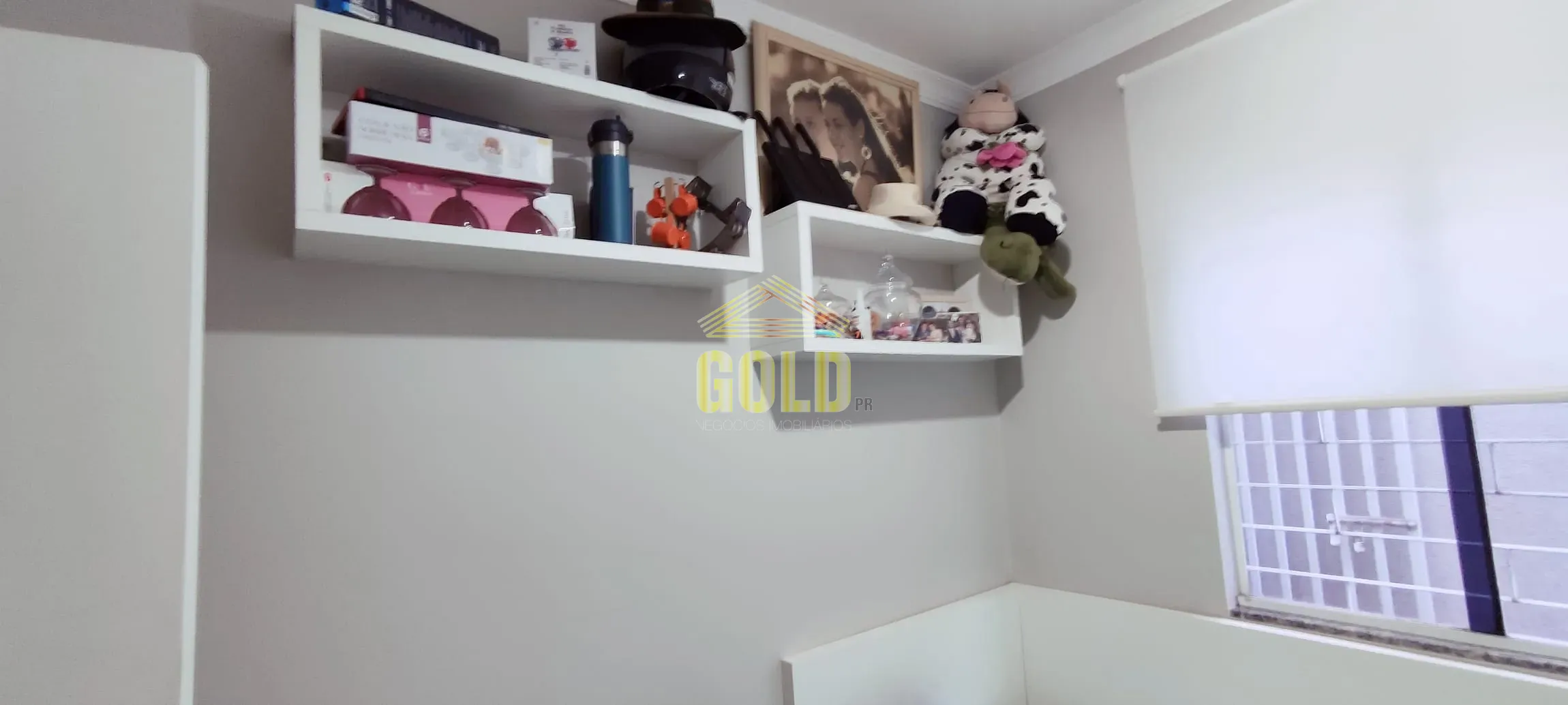 Casa, 3 quartos, 115 m² - Foto 12