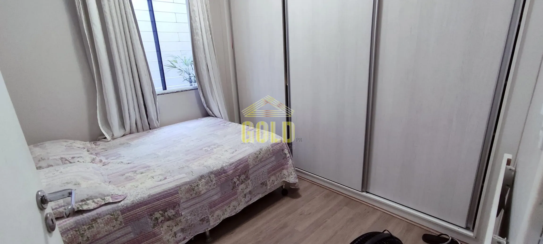 Casa, 3 quartos, 115 m² - Foto 14