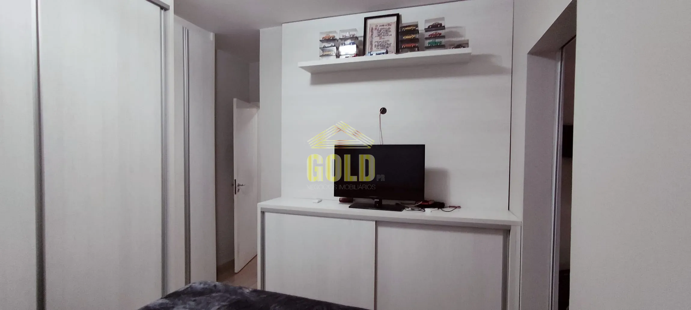Casa, 3 quartos, 115 m² - Foto 17
