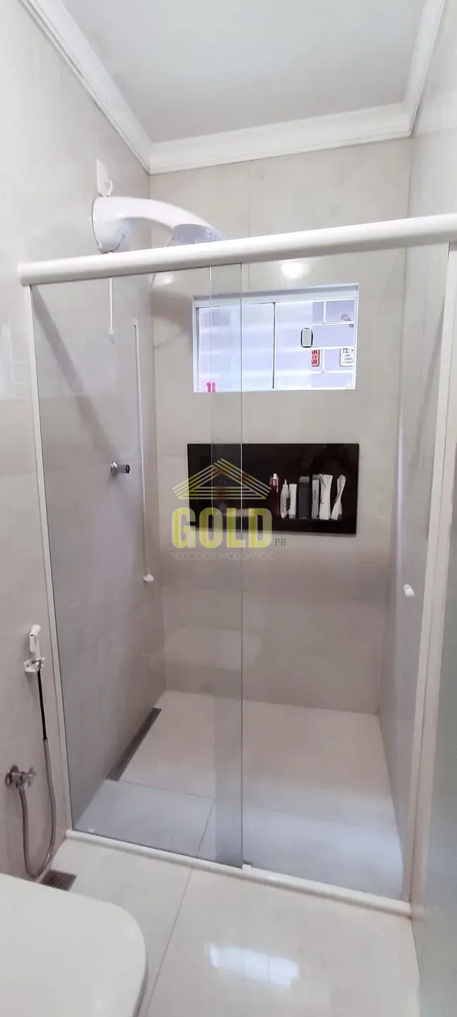 Casa, 3 quartos, 115 m² - Foto 19