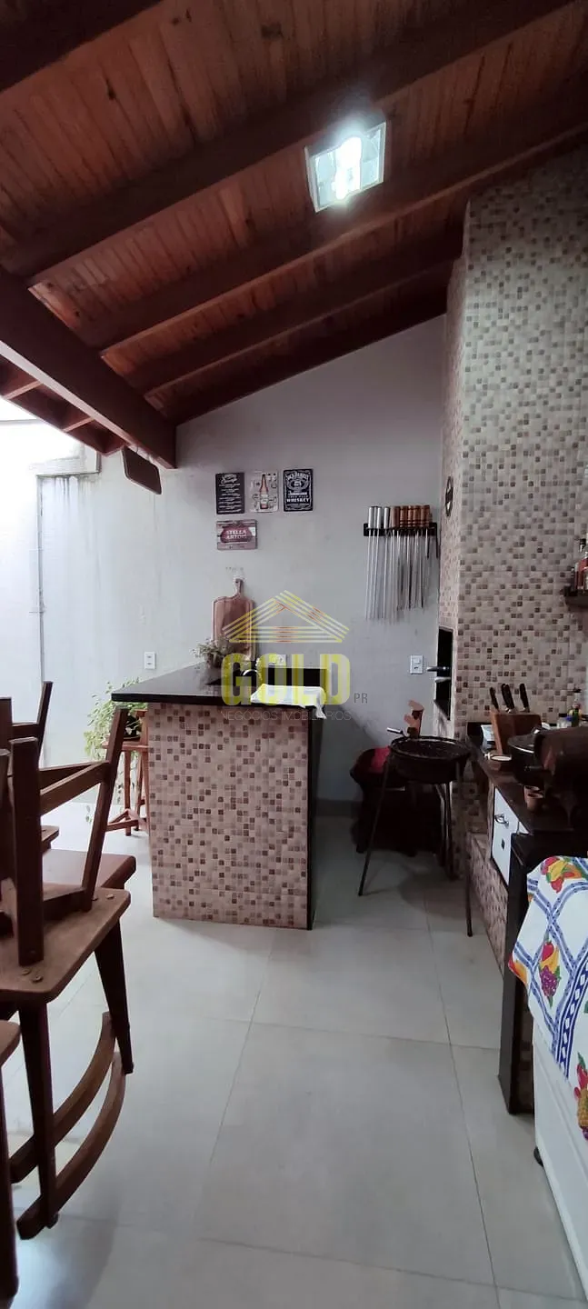 Casa, 3 quartos, 115 m² - Foto 25