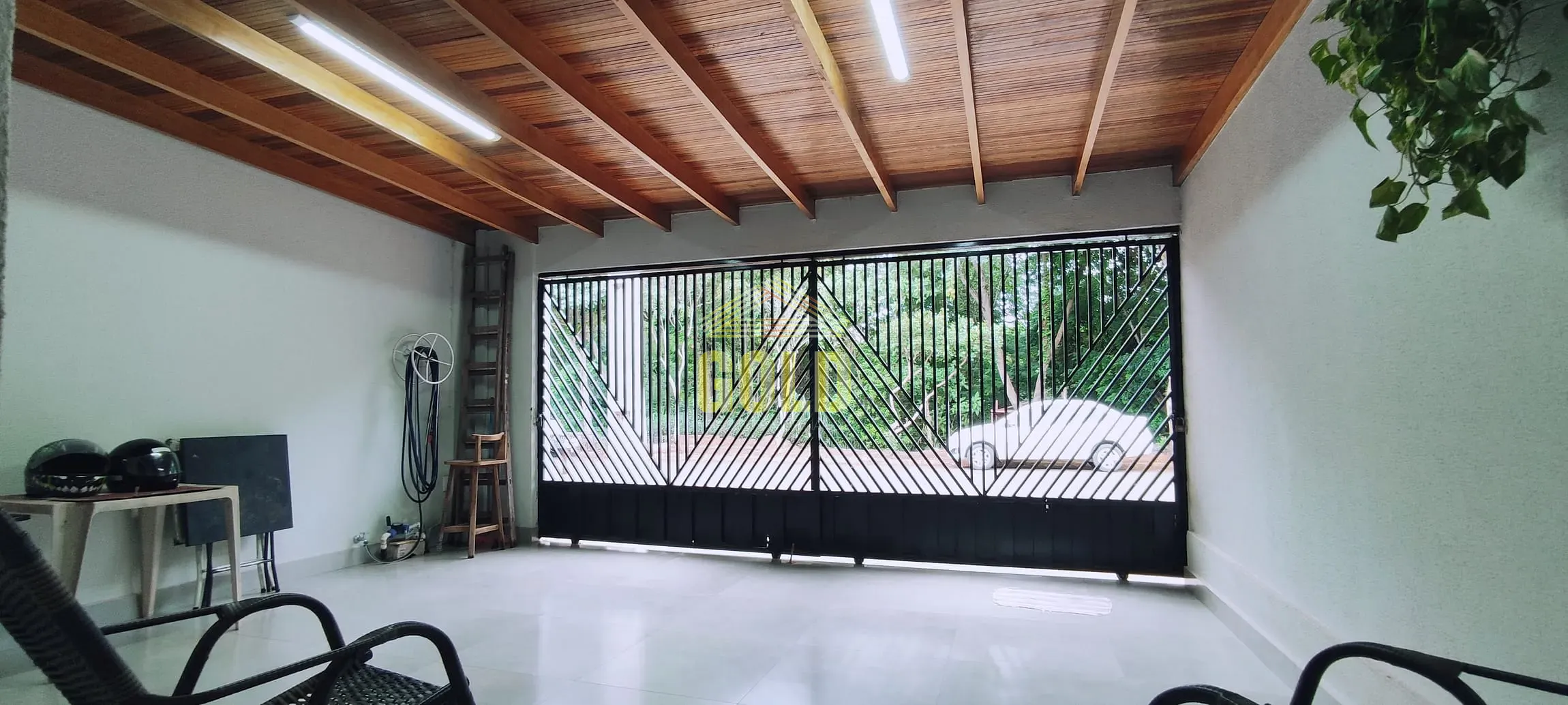 Casa, 3 quartos, 115 m² - Foto 27