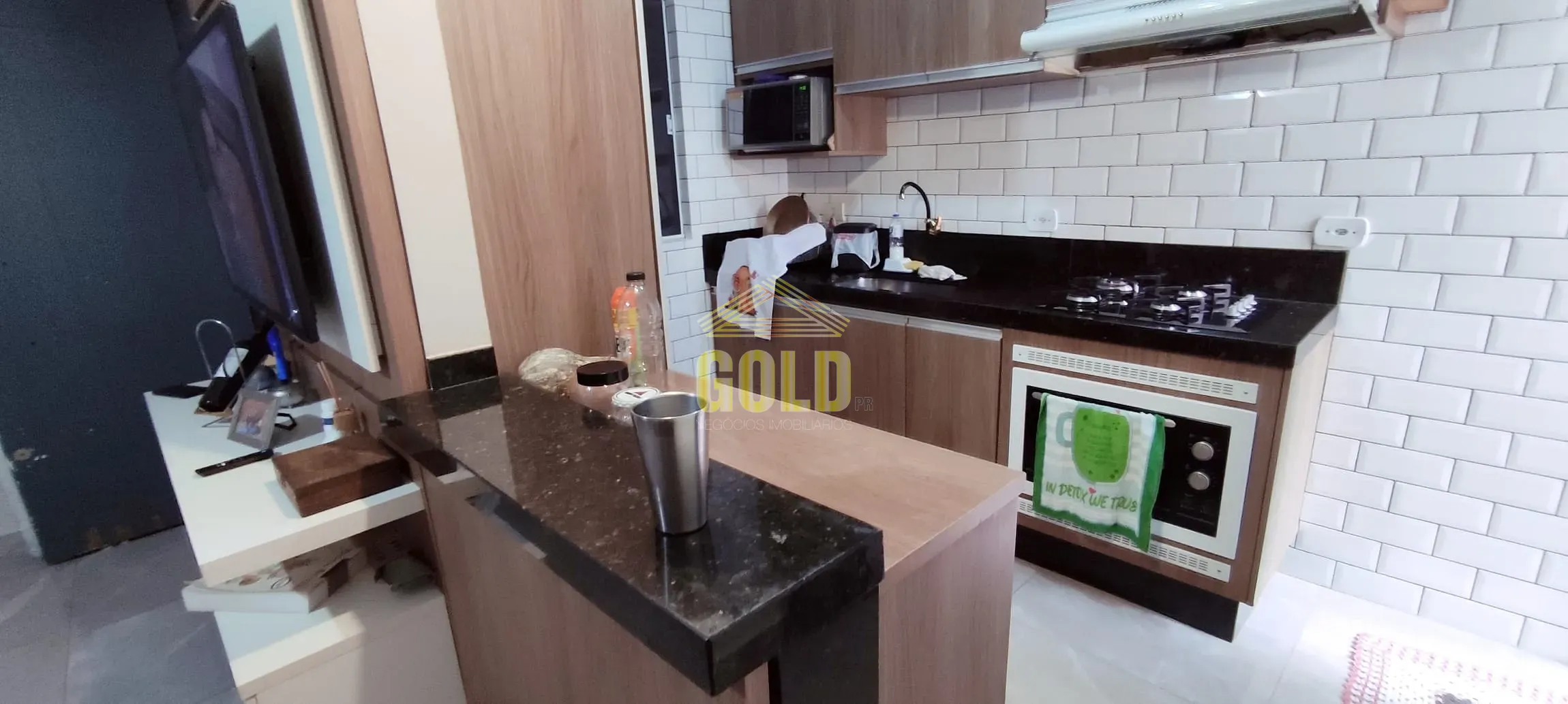 Casa, 3 quartos, 115 m² - Foto 5