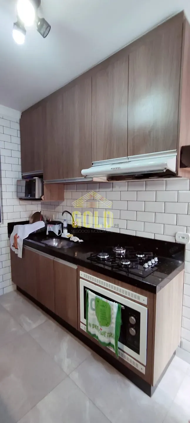 Casa, 3 quartos, 115 m² - Foto 6