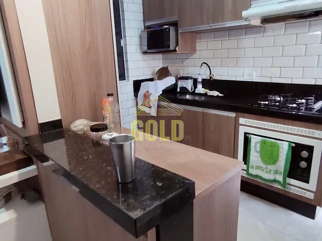 Casa com 135m² 3 quartos e 3 banheiros, à venda, no bairro Jardim Tarumã em Londrina