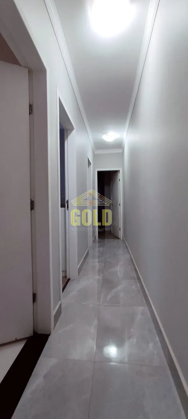 Casa, 3 quartos, 115 m² - Foto 8