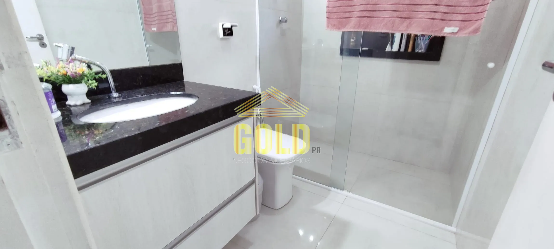 Casa, 3 quartos, 115 m² - Foto 10