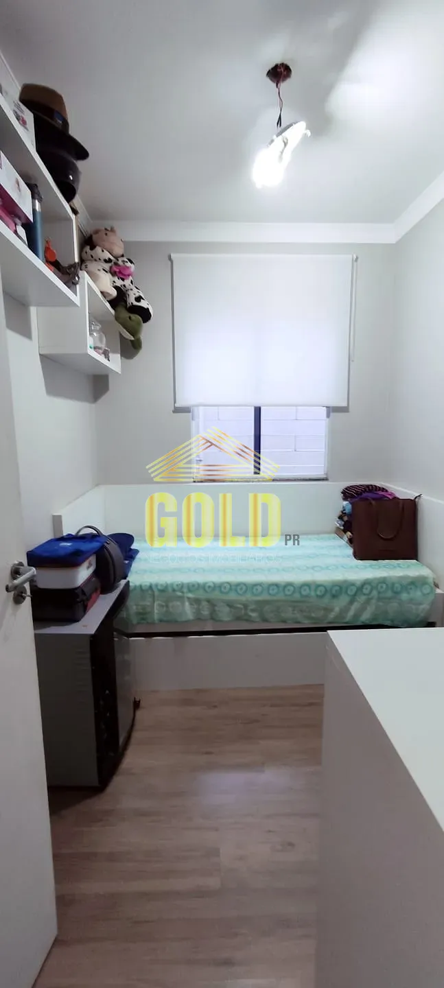 Casa, 3 quartos, 115 m² - Foto 11