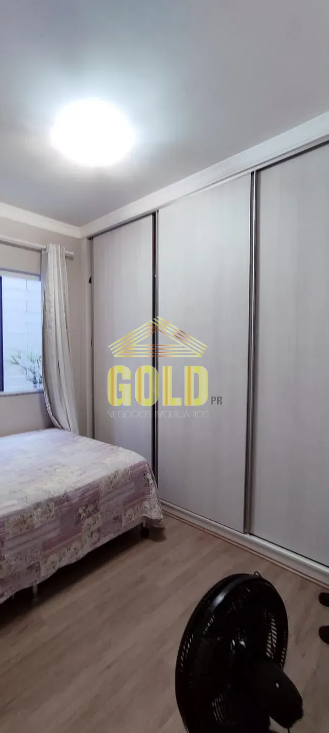 Casa, 3 quartos, 115 m² - Foto 13