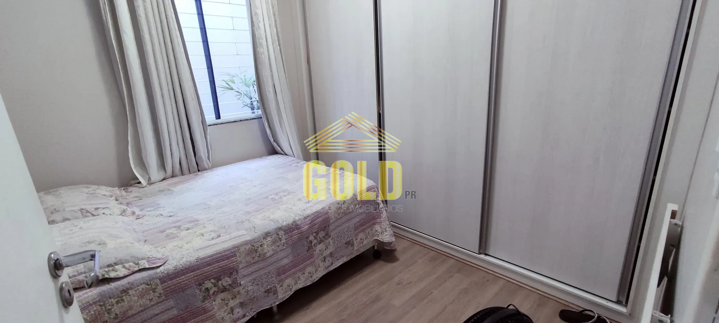 Casa, 3 quartos, 115 m² - Foto 14
