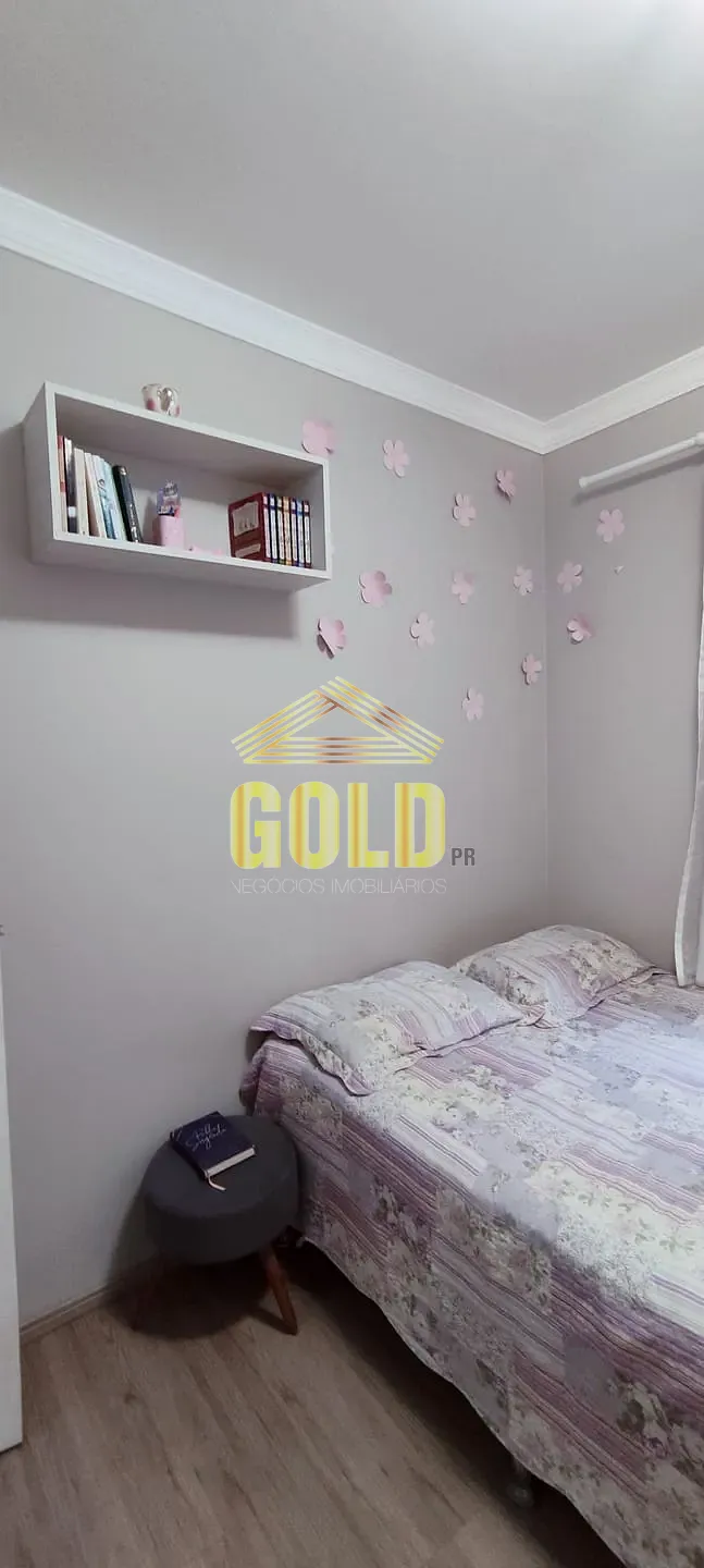 Casa, 3 quartos, 115 m² - Foto 15
