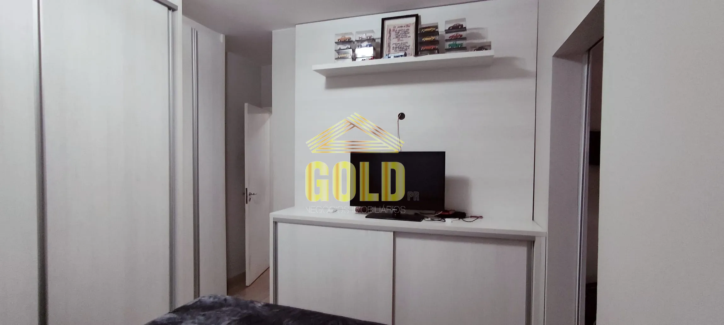 Casa, 3 quartos, 115 m² - Foto 17