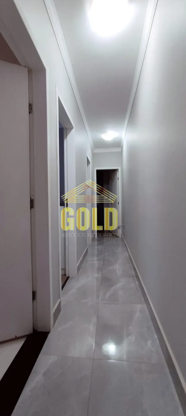 Casa, 3 quartos, 115 m² - Foto 8