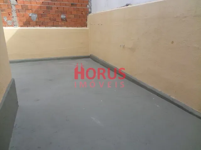 Casa 3 quartos e 1 banheiro, à venda, no bairro Parque Mandaqui em São Paulo