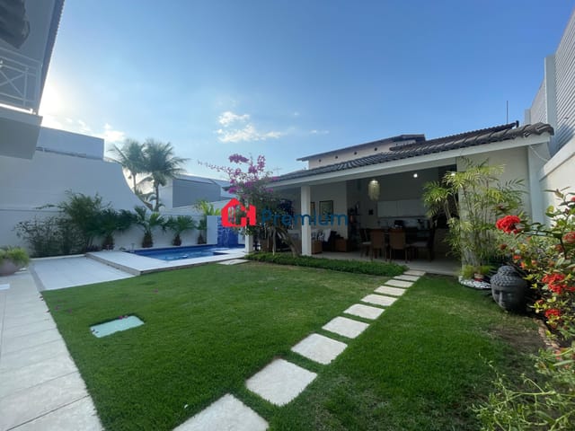 Casa 4 quartos e 5 banheiros, à venda, no bairro Barra da Tijuca em Rio de Janeiro