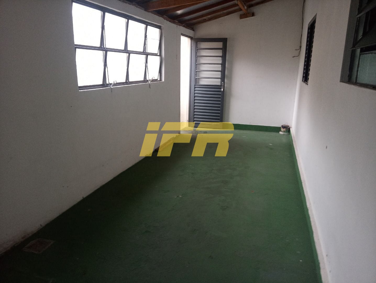 Casa, 2 quartos, 260 m² - Foto 24