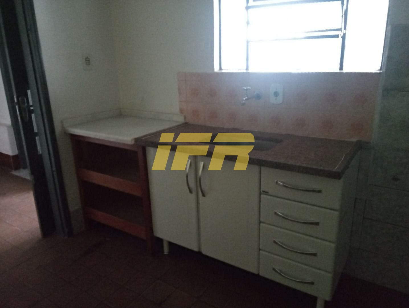 Casa, 2 quartos, 260 m² - Foto 23